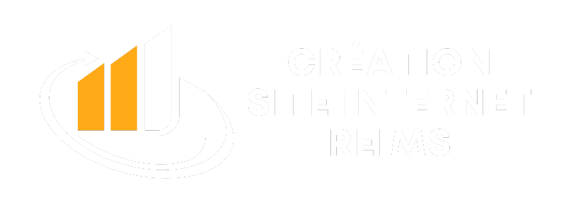Création site internet Reims