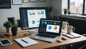 comment faire la pub de son entreprise