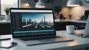 meilleur theme shopify