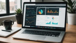 e commerce en wordpress
