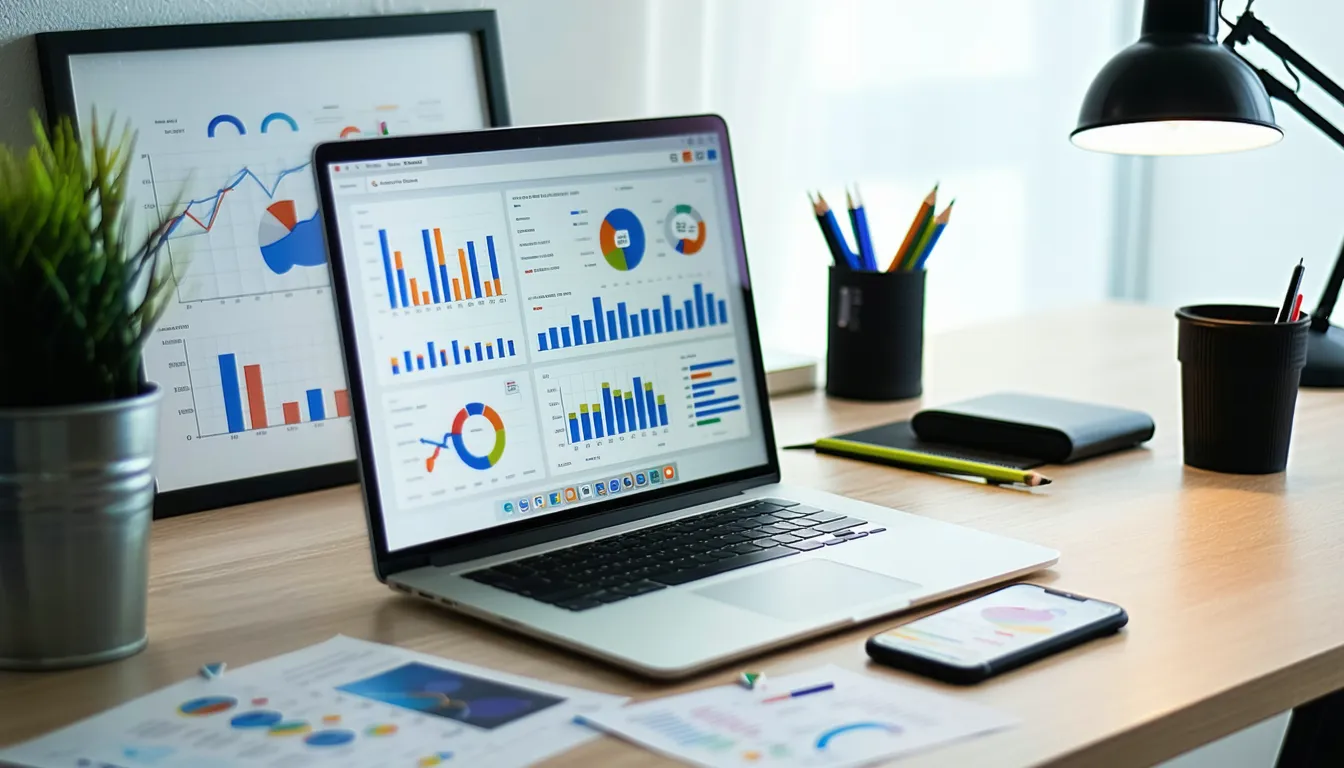 comment faire connaitre son site internet