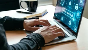 sécurité wordpress