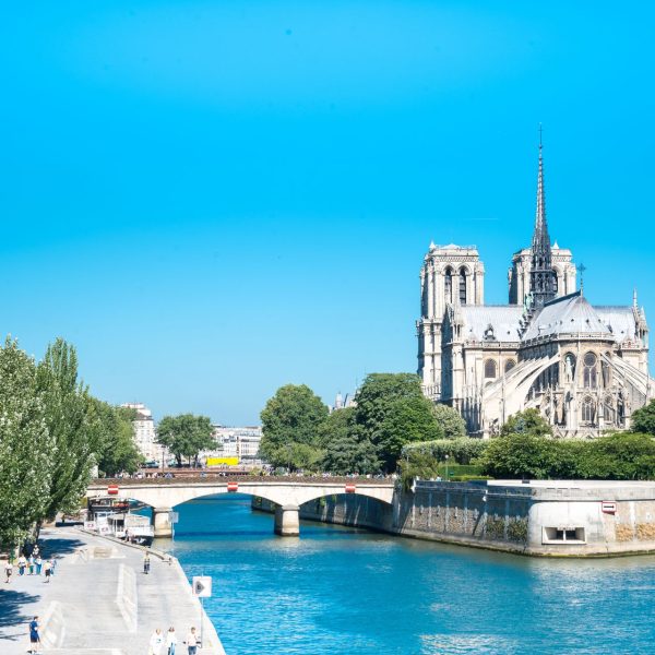 Cathedral,Notre,Dame,Reims,Champagne,,Paris,France